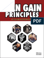 Lg-Principles.pdf