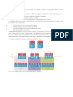 Cisco Fabric Path - doc 2