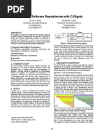 167MiningSoftware.pdf