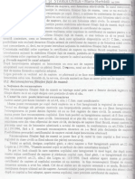 dreptul familiei partea 3.pdf.pdf