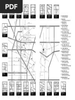 California County Codes and Abbreviations | PDF