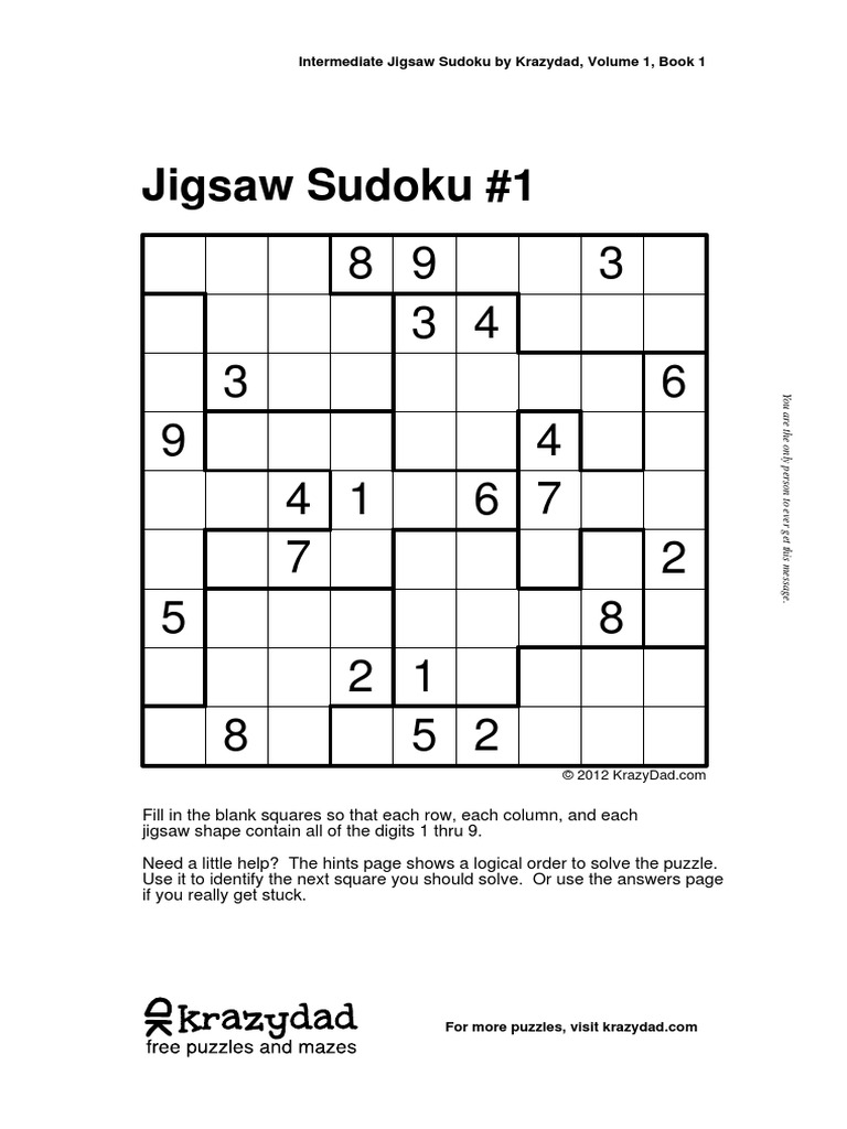 jigsaw-sudoku-by-krazydad-games-of-mental-skill-np-complete-problems