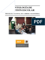 Anto Logia Gestion06