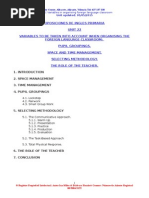 Download tema 22 oposiciones ingls maestros 2015 by La Calzas Largas SN264270968 doc pdf