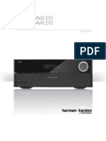 HARMAN2