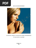 dissert-RenataRibeiro