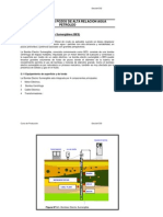 Capacitor Es