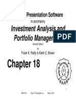 18 Anal Valuation Bond PDF