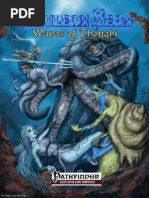 Download Cerulean Seas Waves of Thought-2 by Elton Robb SN264272108 doc pdf