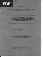 Download sumberdaya rajungan by Iqbal Gobul SN264272648 doc pdf