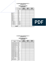 Analisis Kedudukan Pingat