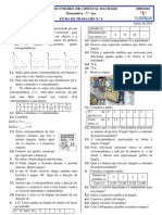 Ficha Trabalho - Funções1