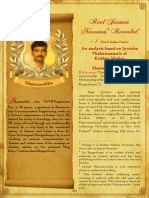 45-TrueJaiminiNavamsaRevealed-northindian.pdf