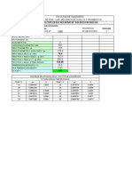 02-Peso Specifico Relativo de Solidos Del Suelo - Copia