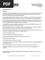 Curso de Exercício Cespe - Parte 03.pdf