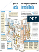 6787290-Ejemplo-Plan-Negocio-Inmobiliaria.pdf