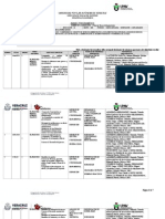 Avance Programático Der Procesal Advo Clave 634