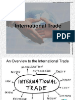 Internationaltrade Group7 130702031215 Phpapp01 2