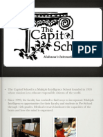 the capitol school final ppp