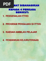 Bidang Kejuruteraan