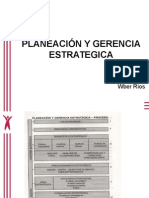 2.. Planeación y Gerencia Estrategica (Imagenes)