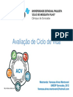Acv - 14040 PDF