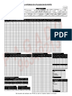 Planilla Pago Segurida Jairziho Cruz PDF