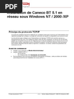 Cooley Munson Debt Rar Extractor