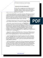  Manual de Tribunales de Familia