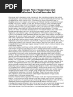 Download JURNAL-mikroskopis Pemeriksaan Susu Karakterisasi Bakteri Susu Dan Sel by Anna Amalia Tanzil SN264287571 doc pdf