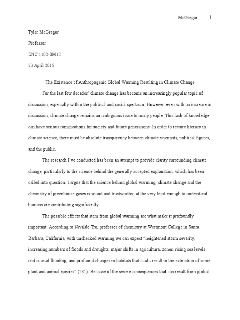 Research paper on carbonyl picture