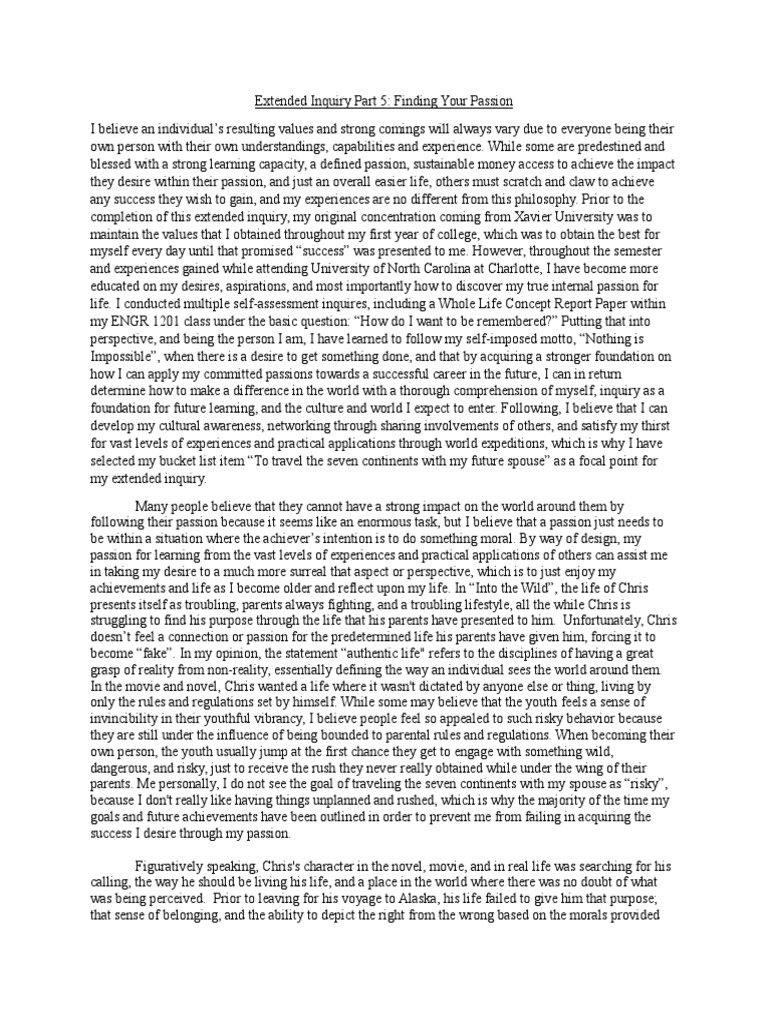 Engineers day 2020 in india image