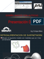  Autocad2014 Eaa Nivel IV