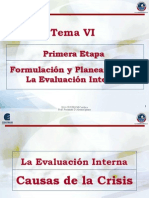 Evaluacion Interna Fernando D Lessio