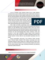Download Contoh Proposal Simposium Nasional by Latifatul Zahroh SN264294259 doc pdf