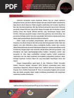 Download Contoh Proposal Simposium Nasional by Latifatul Zahroh SN264294259 doc pdf