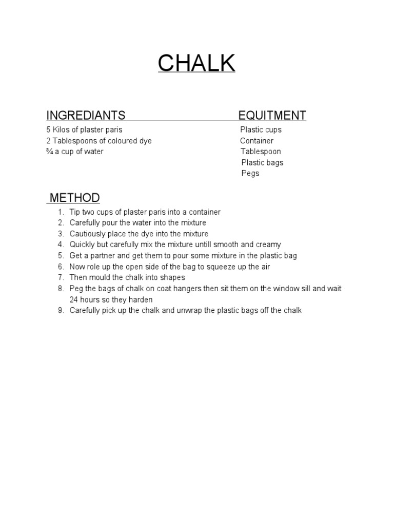 Untitleddocument | PDF | Cooking, Food & Wine | Art