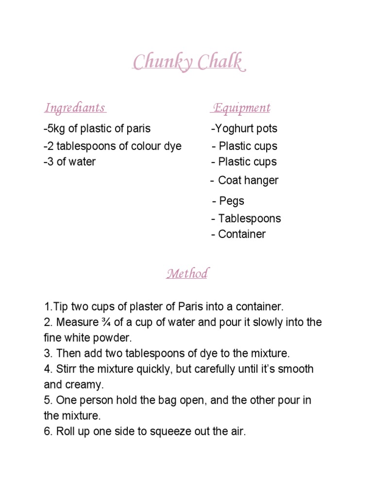 Untitleddocument | PDF | Home & Garden | Art