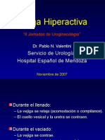 Vejiga_Hiperactiva