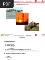 Formato CARTA DE REFERENCIA COMERCIAL  Venezuela  Bancos