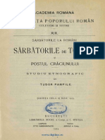 Sarbatorile de toamna.pdf