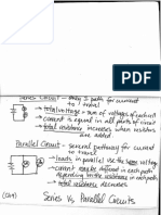 CH 9 Notes