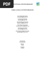 Modelo de Resumo Expandido - GESTAO PRONTO