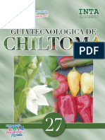 Guia Chiltoma 2014.pdf