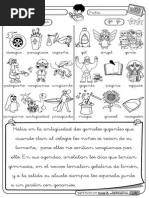 Lectura-Gu-Ge-Gi-pdf.pdf