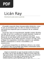 Lican Ray texto y preguntas.pptx