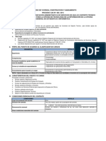 Cas 065-2015 Soporte Tecnico en Software y Hardware (1)