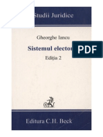 Sistemul electoral - Gheorghe Iancu.pdf