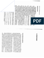 Atividade Complementar 1 PDF