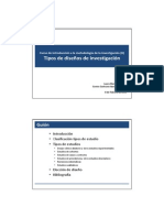 TipoDisenInvestigacion_0.pdf